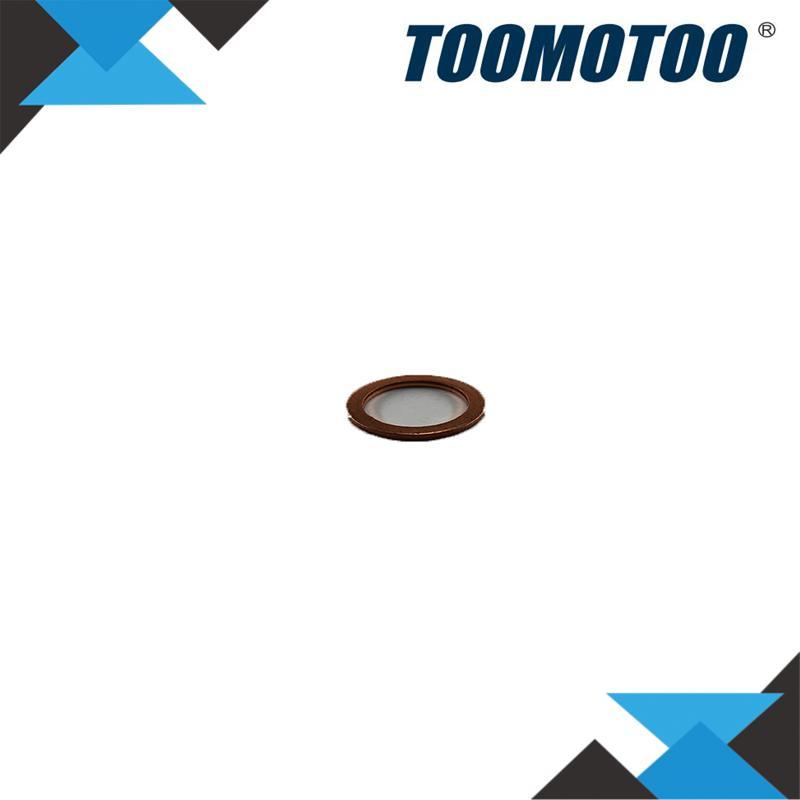 OEM&Alt Quality Forklift Spare Parts Jungheinrich 50442799 Sealing Ring (Electric Diesel)