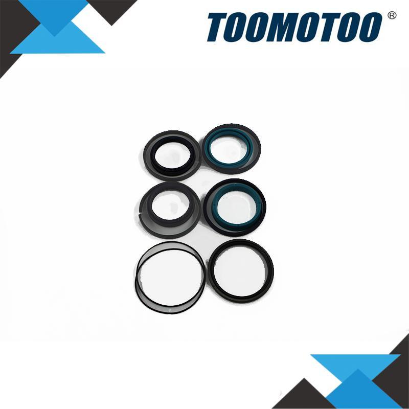 OEM&Alt Quality Forklift Spare Parts Jungheinrich 51372633 Seal Kit (Electric Diesel)