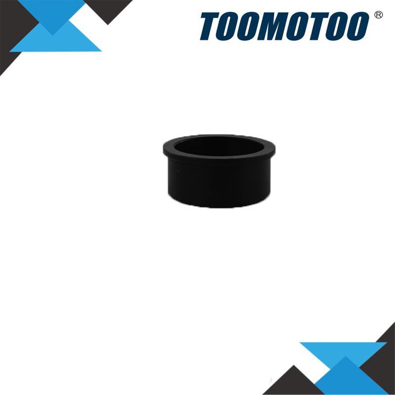 OEM&Alt Quality Forklift Spare Parts Jungheinrich 51450582 Bushing (Electric Diesel)