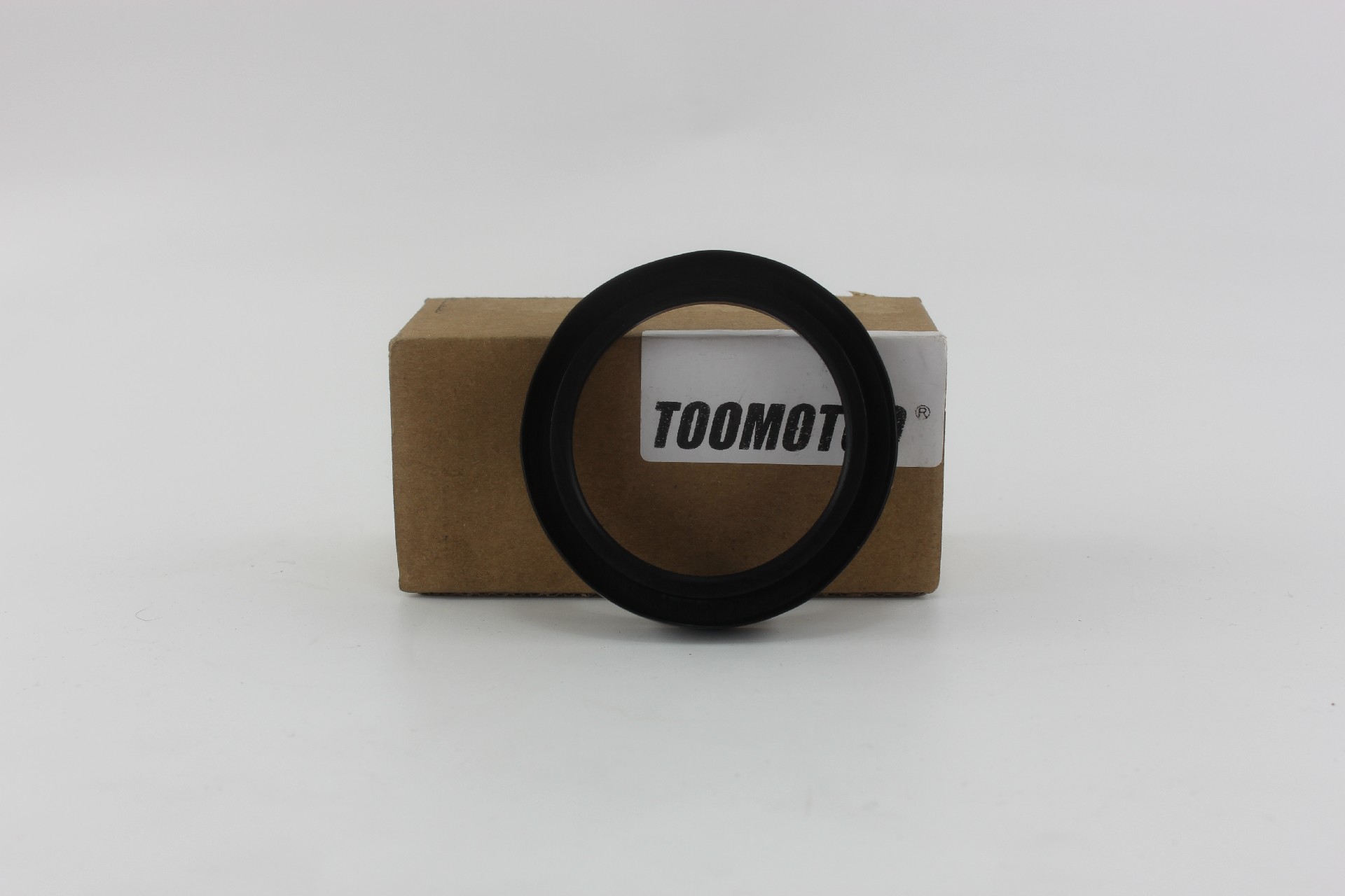 OEM&Alt Quality Forklift Spare Parts Yale 504224242 Seal (Electric Diesel)