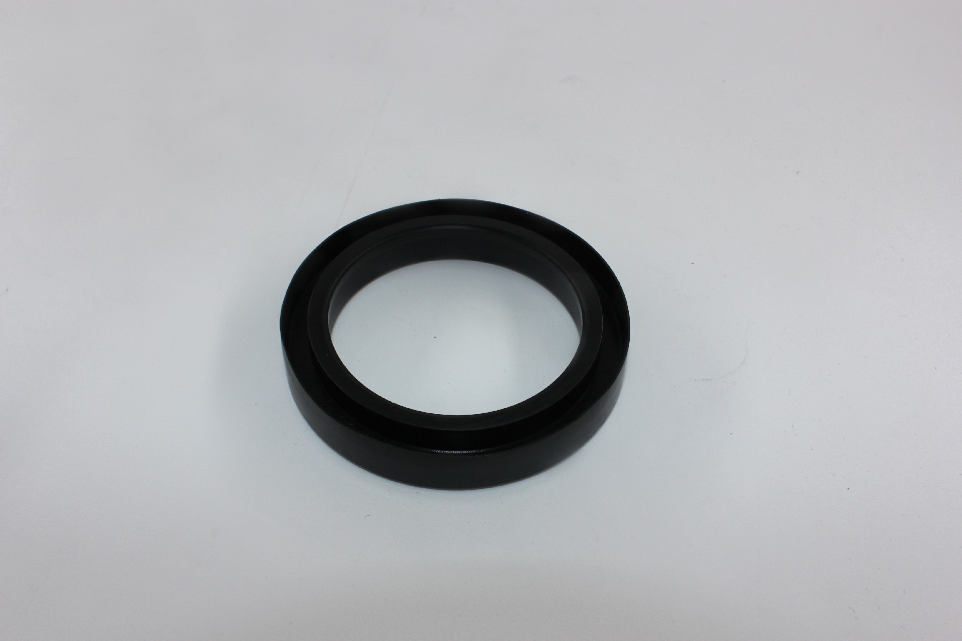 OEM&Alt Quality Forklift Spare Parts Yale 504224242 Seal (Electric Diesel)