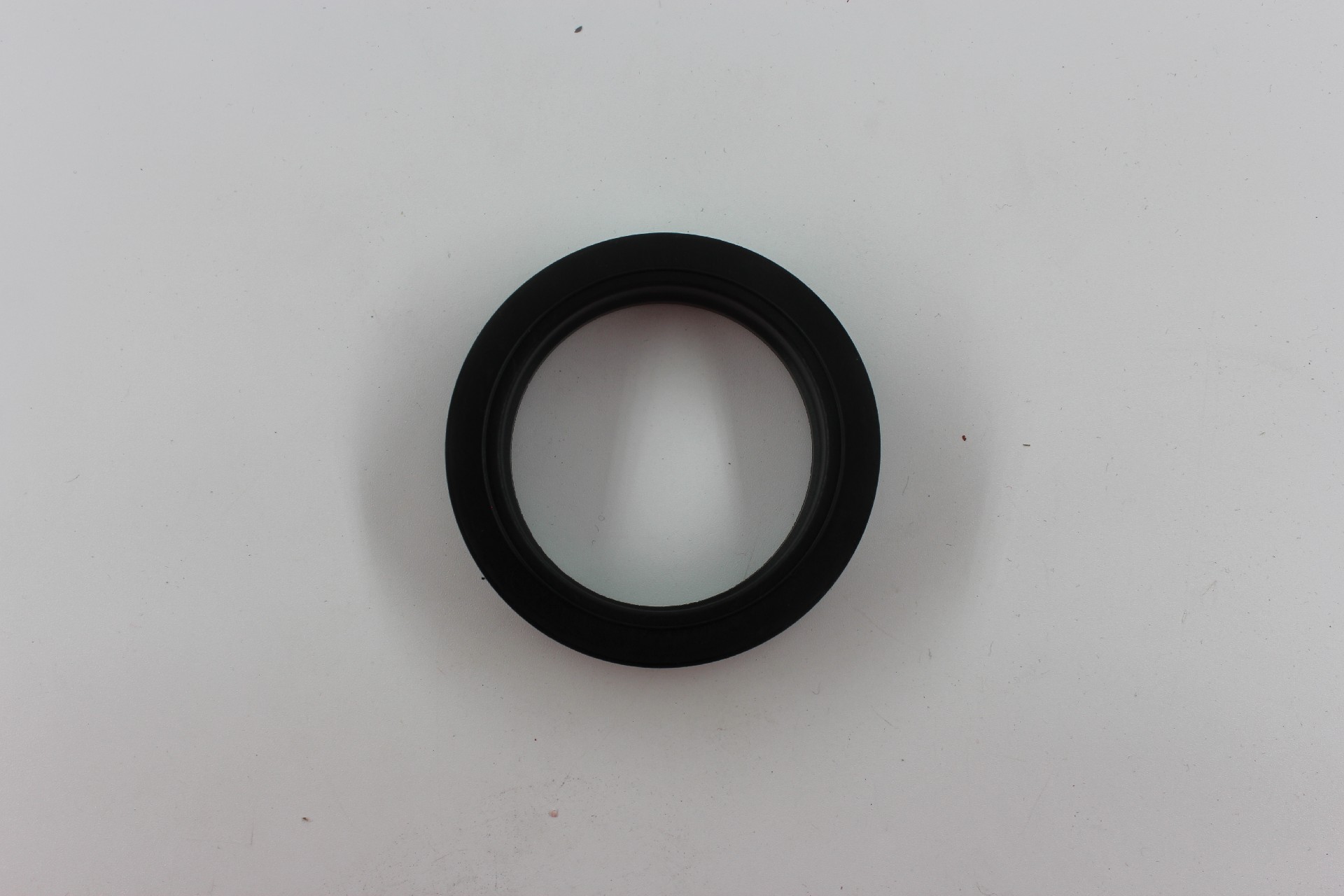 OEM&Alt Quality Forklift Spare Parts Yale 504224242 Seal (Electric Diesel)