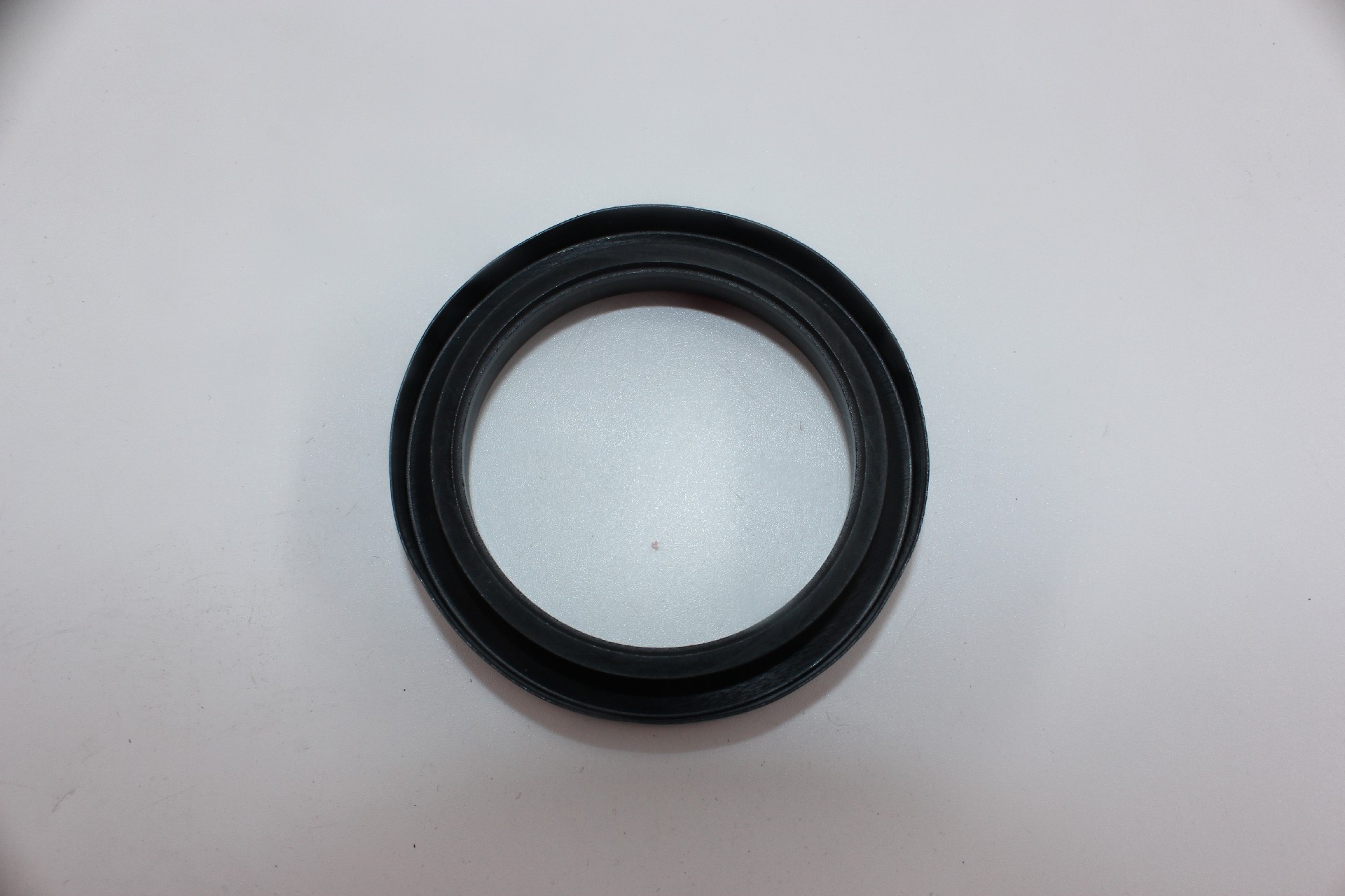 OEM&Alt Quality Forklift Spare Parts Yale 504224242 Seal (Electric Diesel)