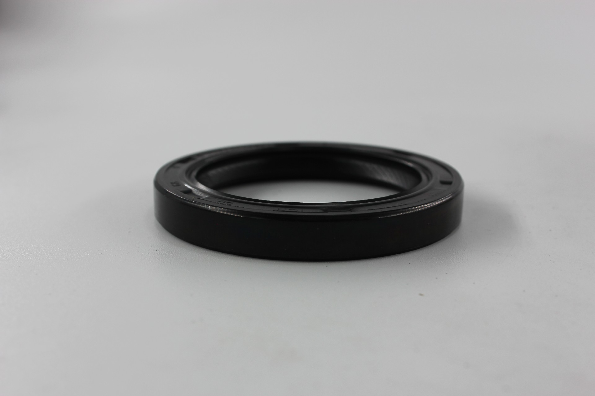 OEM&Alt Quality Forklift Spare Parts Yale 524209328 Oil Seal (Electric Diesel)