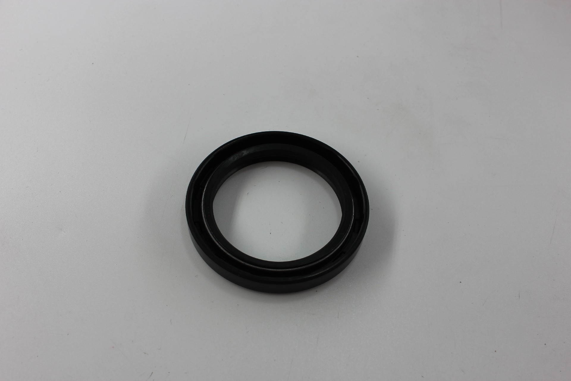 OEM&Alt Quality Forklift Spare Parts Yale 524209328 Oil Seal (Electric Diesel)