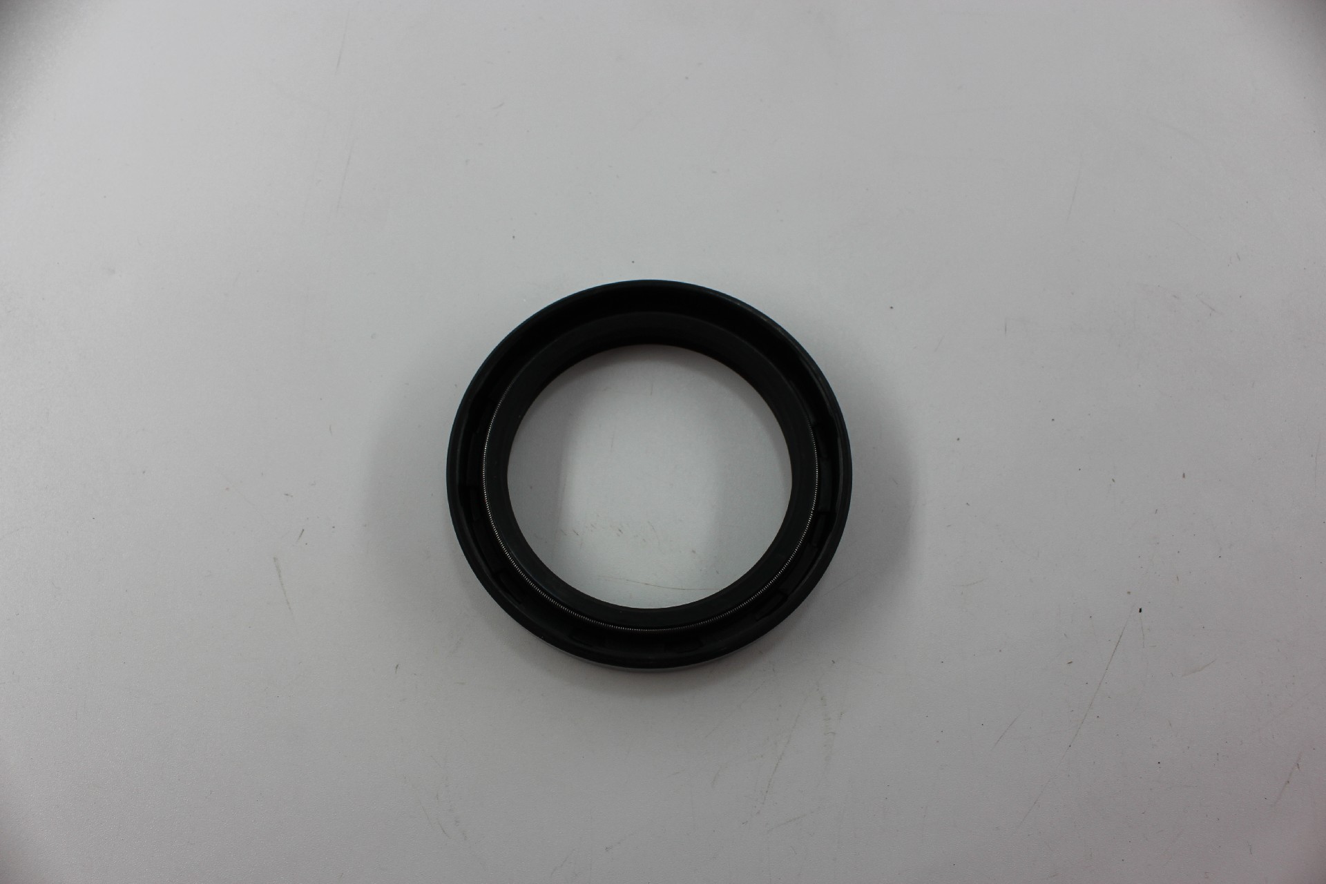 OEM&Alt Quality Forklift Spare Parts Yale 524209328 Oil Seal (Electric Diesel)