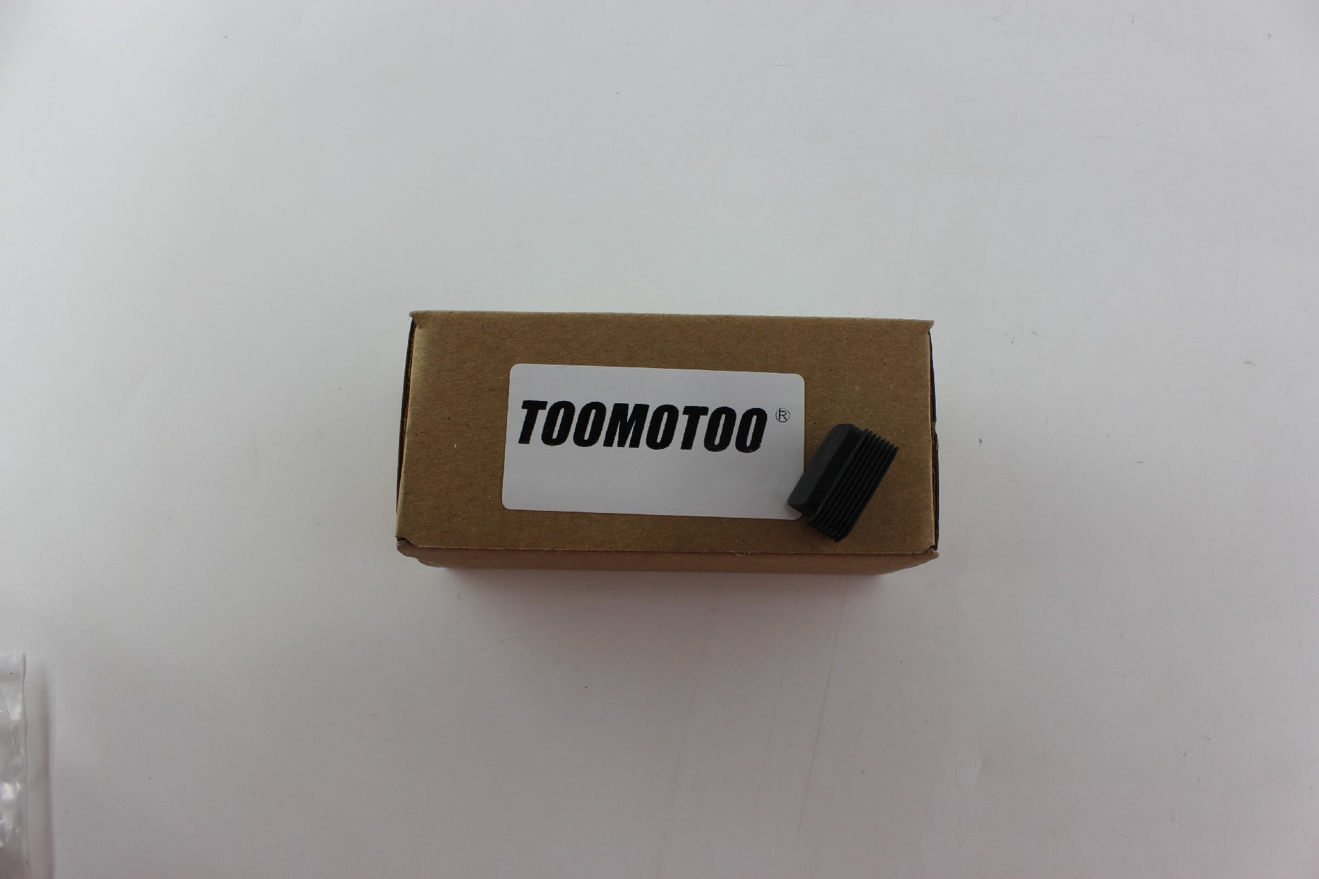 OEM&Alt Quality Forklift Spare Parts Bt 243952 Buffer (Electric Diesel)