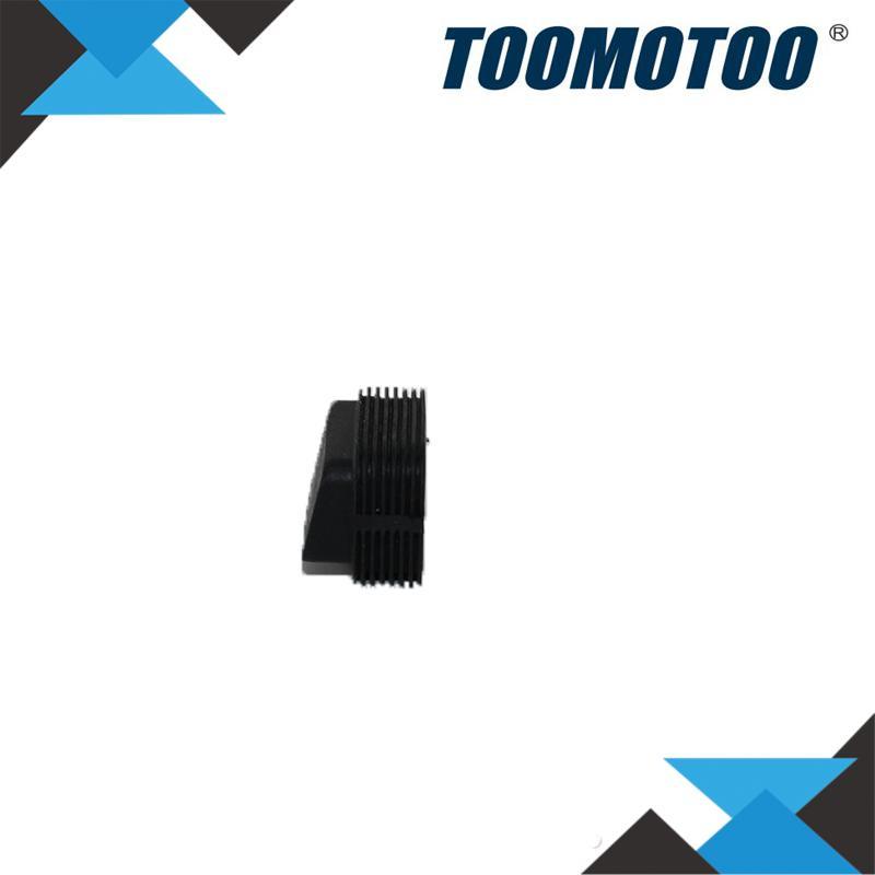 OEM&Alt Quality Forklift Spare Parts Bt 243952 Buffer (Electric Diesel)