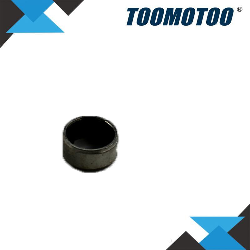 OEM&Alt Quality Forklift Spare Parts Bt 259509 Bushing (Electric Diesel)