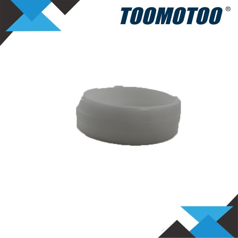 OEM&Alt Quality Forklift Spare Parts Jungheinrich 50440402 Bushing (Electric Diesel)