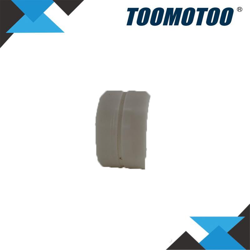 OEM&Alt Quality Forklift Spare Parts Jungheinrich 50440403 Bushing (Electric Diesel)