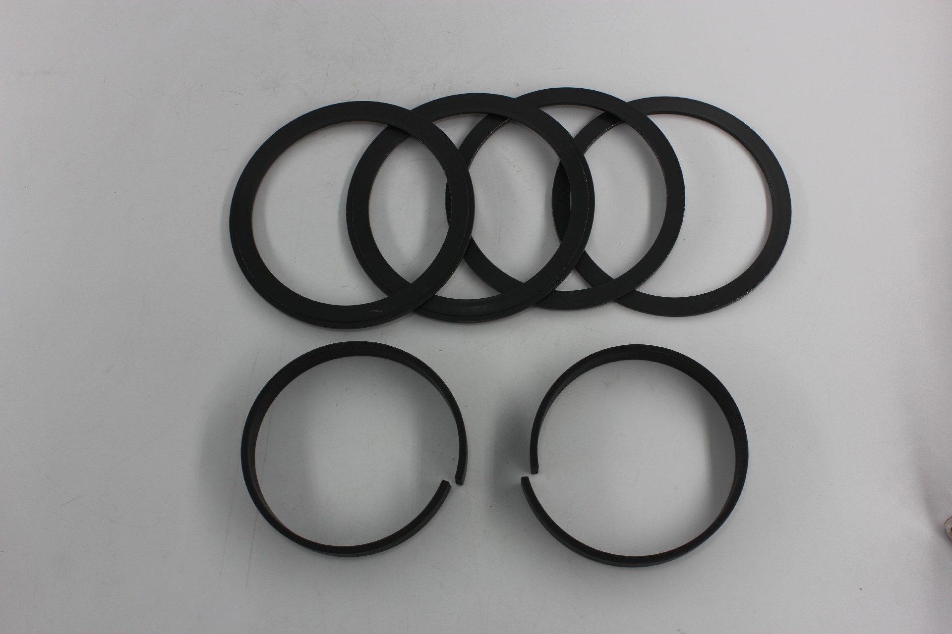 OEM&Alt Quality Forklift Spare Parts Haulotte 2421102180 Seal Kit Hydr. Cyl (Electric Diesel)