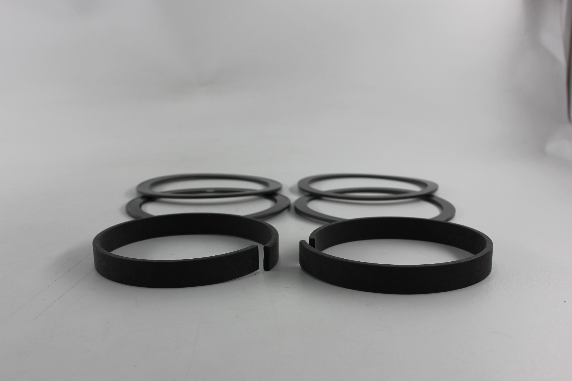 OEM&Alt Quality Forklift Spare Parts Haulotte 2421102180 Seal Kit Hydr. Cyl (Electric Diesel)