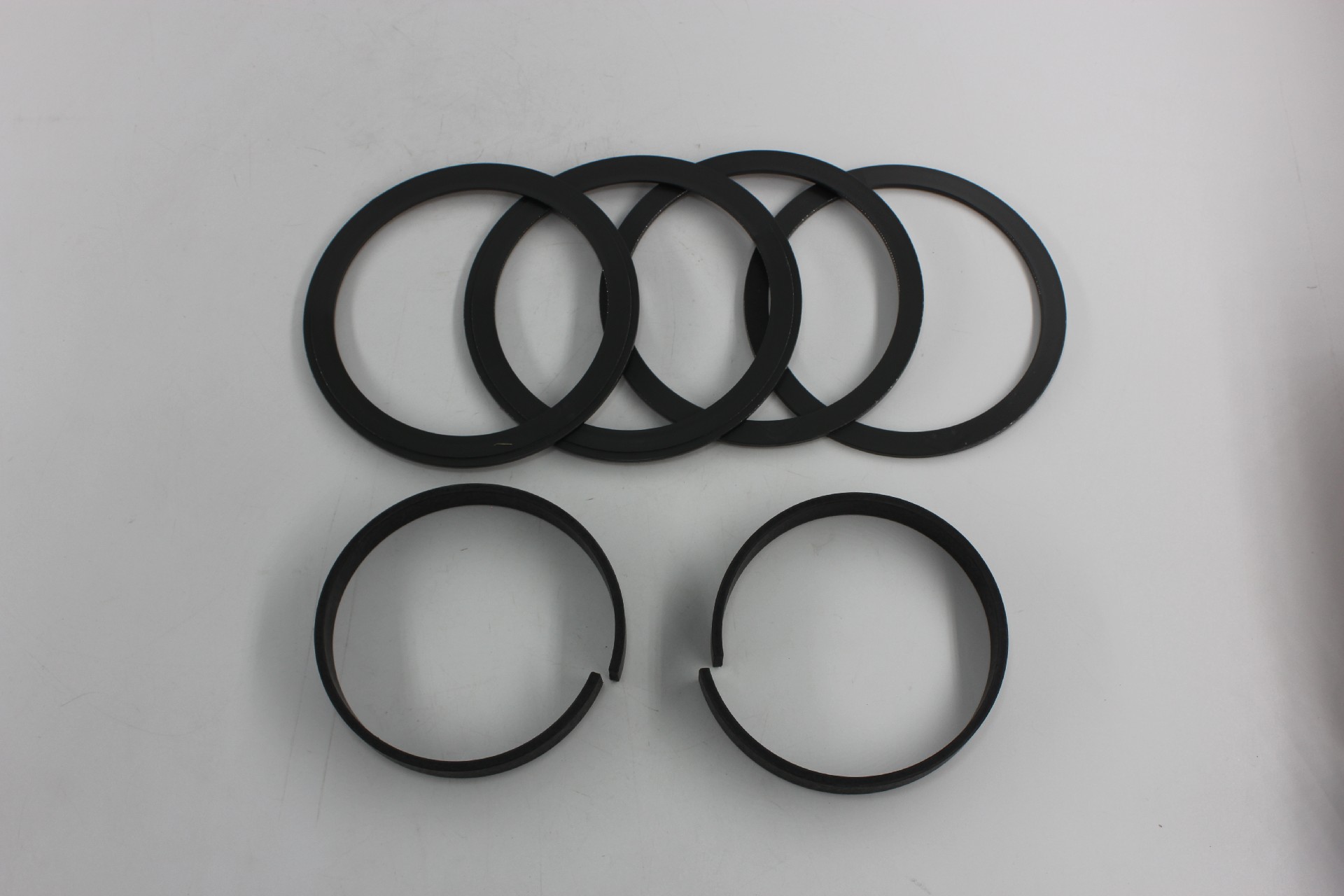 OEM&Alt Quality Forklift Spare Parts Haulotte 2421102180 Seal Kit Hydr. Cyl (Electric Diesel)