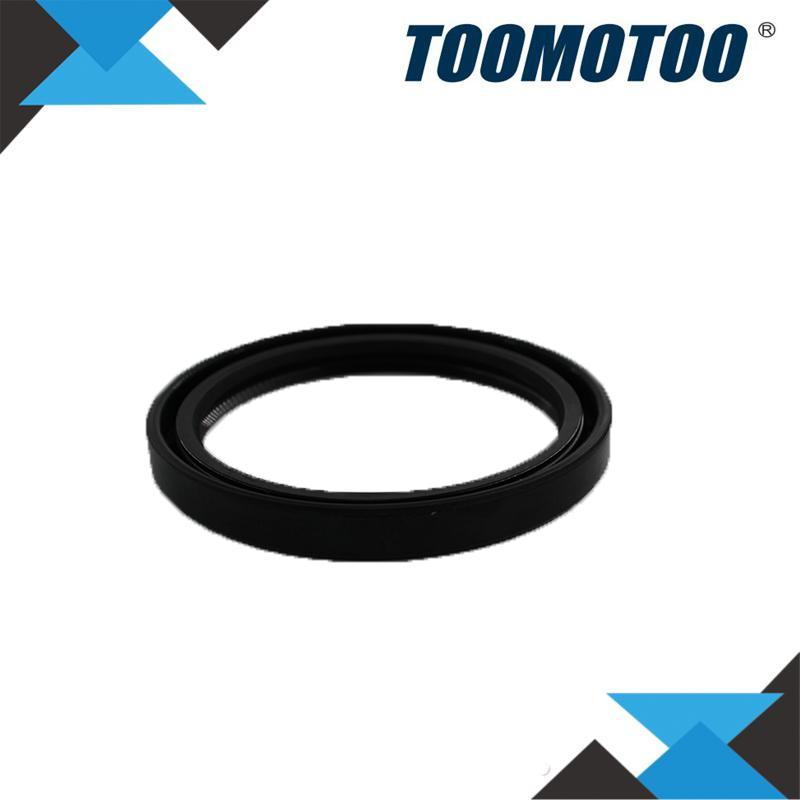 OEM&Alt Quality Forklift Spare Parts Kalmar Lmv 9233490533 Oil Seal (Electric Diesel)