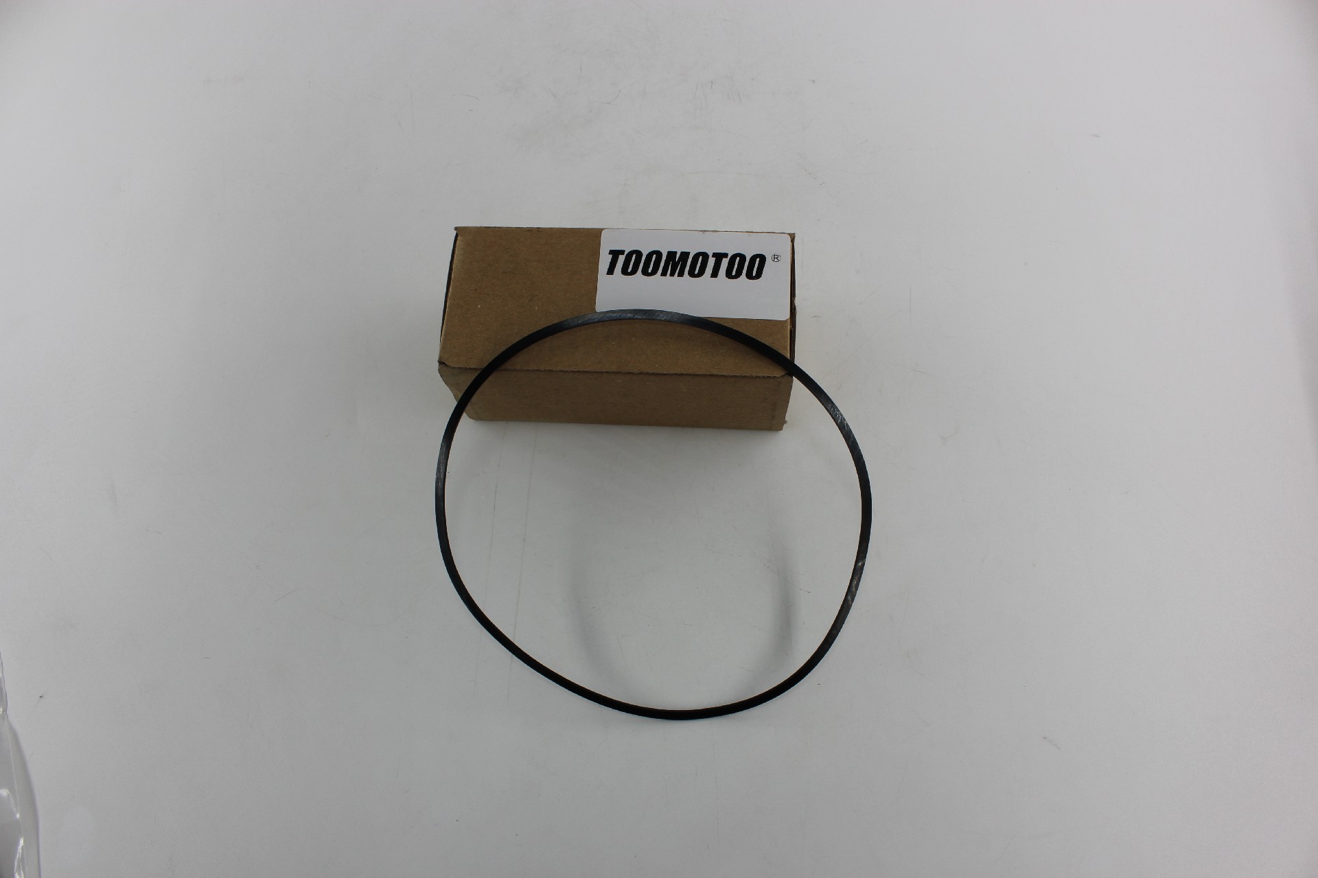 OEM&Alt Quality Forklift Spare Parts Kalmar Lmv 9237050822 Seal (Electric Diesel)