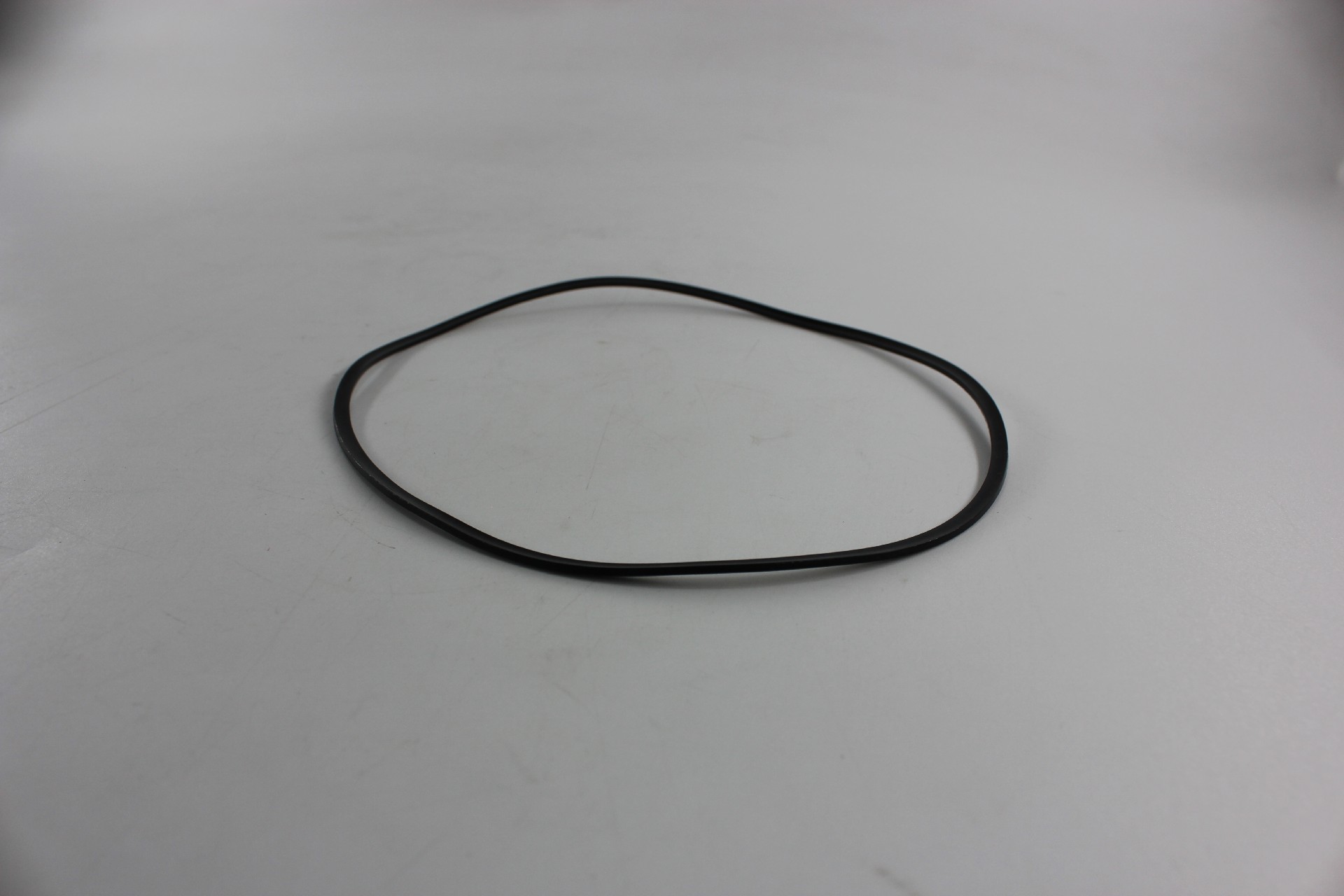 OEM&Alt Quality Forklift Spare Parts Kalmar Lmv 9237050822 Seal (Electric Diesel)