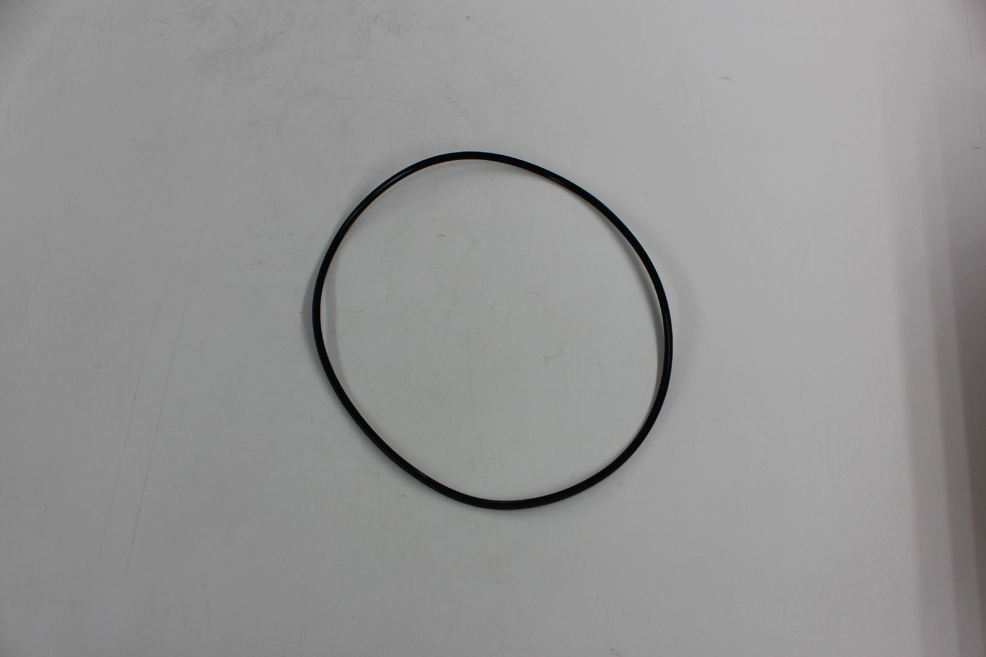 OEM&Alt Quality Forklift Spare Parts Kalmar Lmv 9237050822 Seal (Electric Diesel)