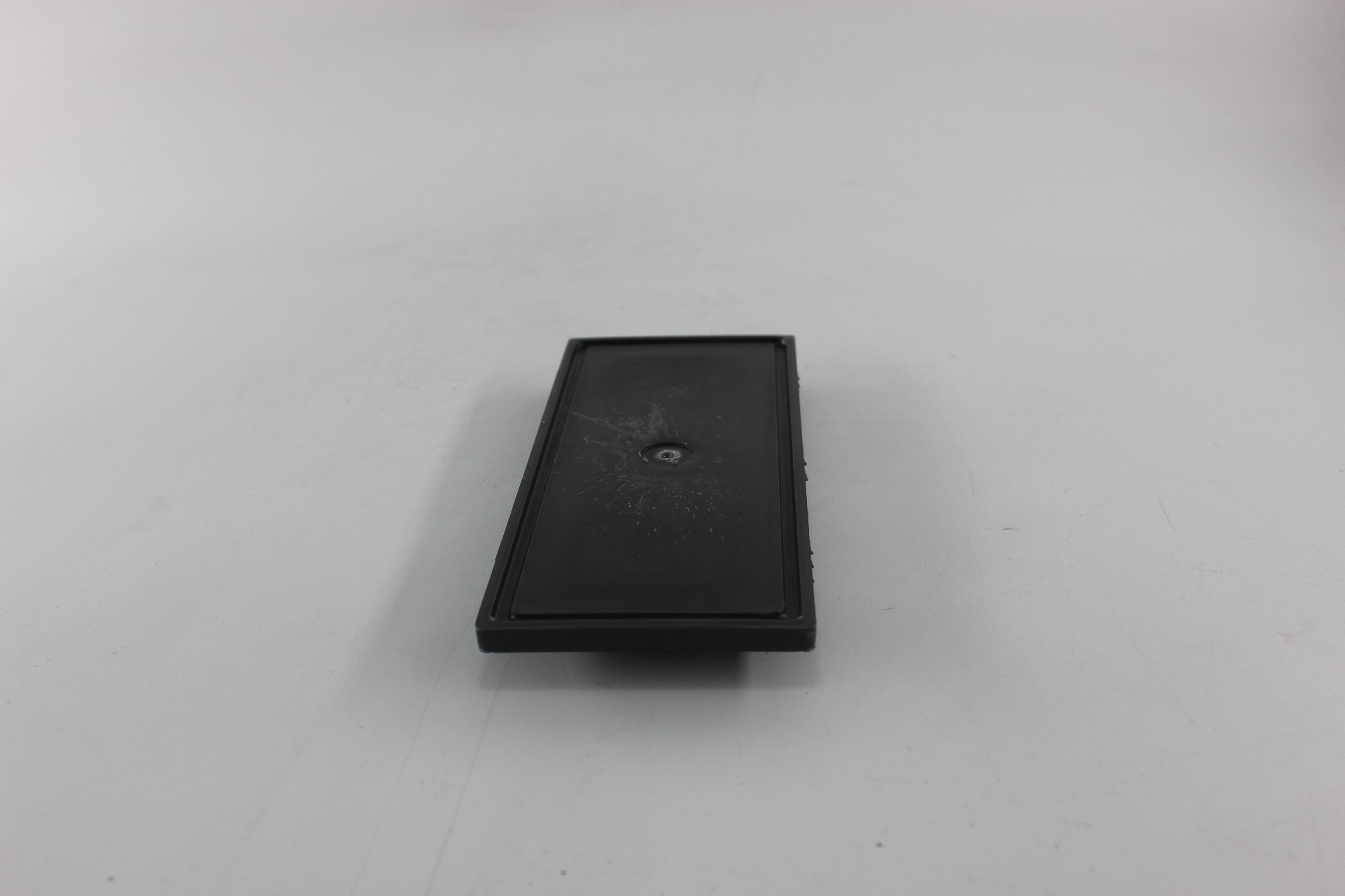 OEM&Alt Quality Forklift Spare Parts Cam T2800010 Wear Pad (Electric Diesel)