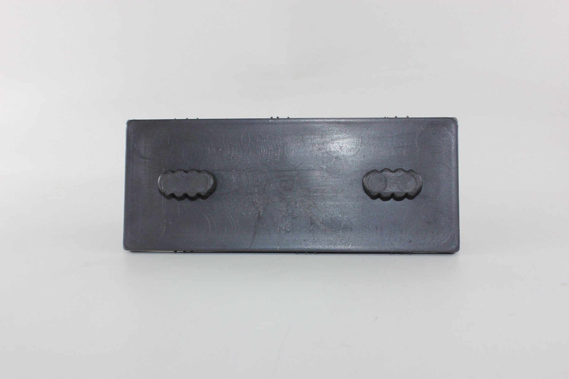 OEM&Alt Quality Forklift Spare Parts Cam T2800010 Wear Pad (Electric Diesel)