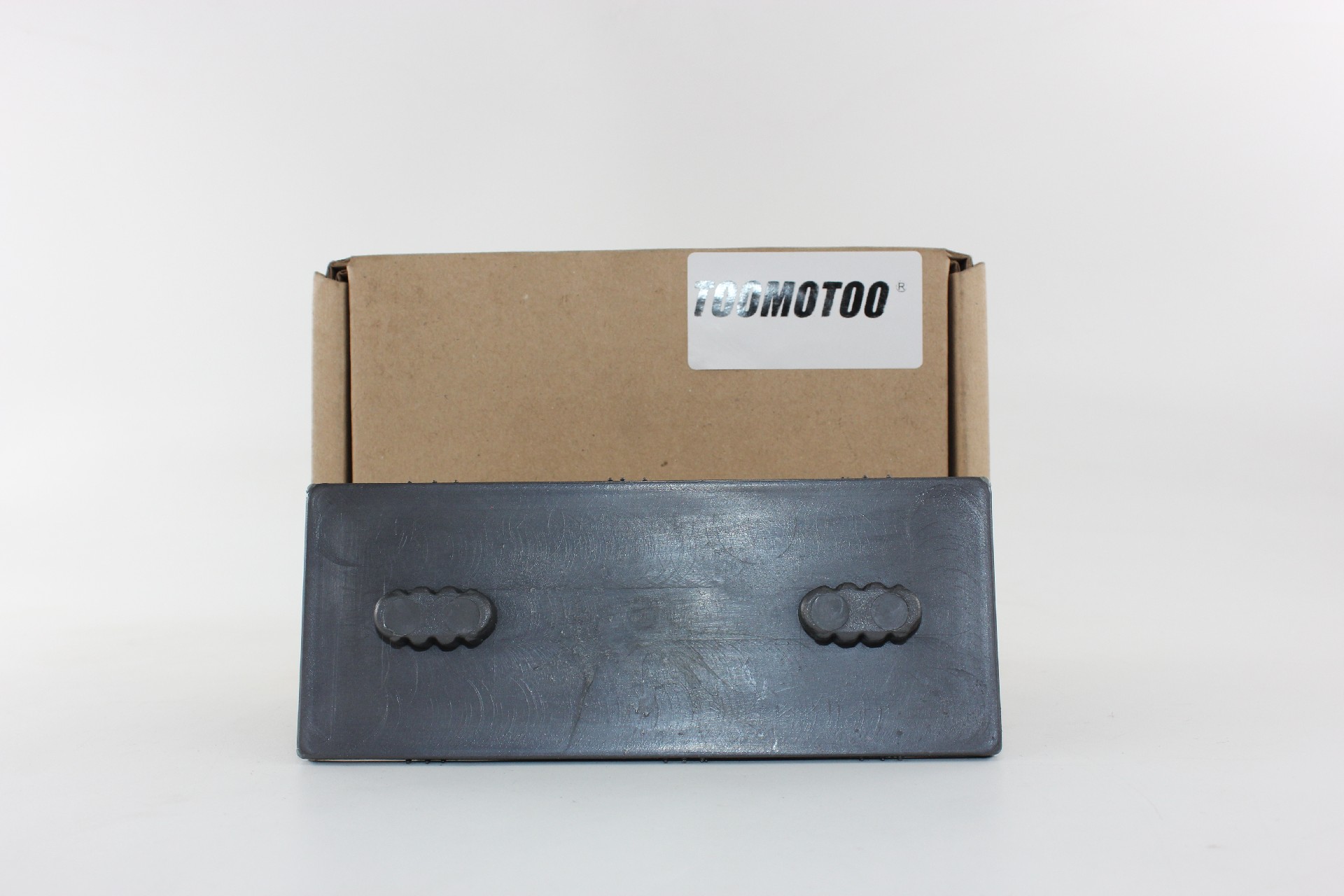 OEM&Alt Quality Forklift Spare Parts Cam T2800010 Wear Pad (Electric Diesel)