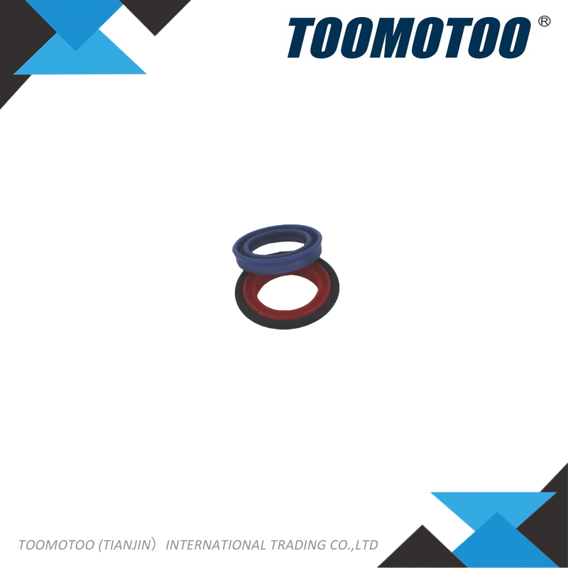 OEM&Alt Quality Forklift Spare Parts Jungheinrich 51364051 Seal Kit (Electric Diesel)