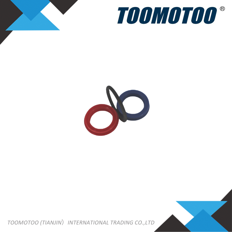 OEM&Alt Quality Forklift Spare Parts Jungheinrich 51364051 Seal Kit (Electric Diesel)