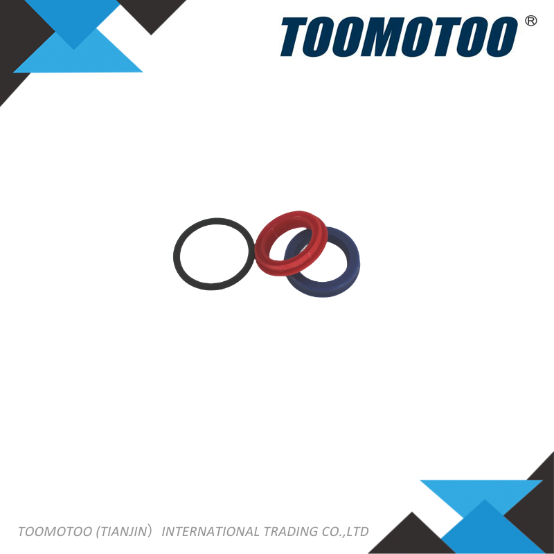 OEM&Alt Quality Forklift Spare Parts Jungheinrich 51364051 Seal Kit (Electric Diesel)