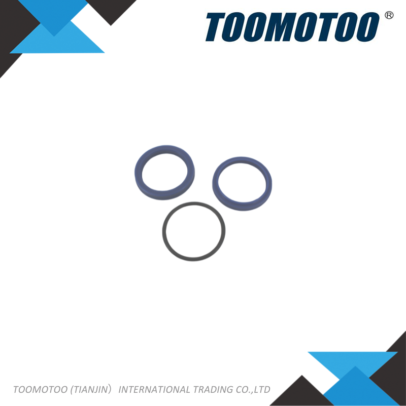 OEM&Alt Quality Forklift Spare Parts Jungheinrich 51784366 Seal (Electric Diesel)