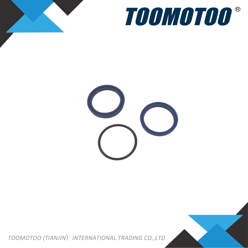 OEM&Alt Quality Forklift Spare Parts Jungheinrich 51784366 Seal (Electric Diesel)