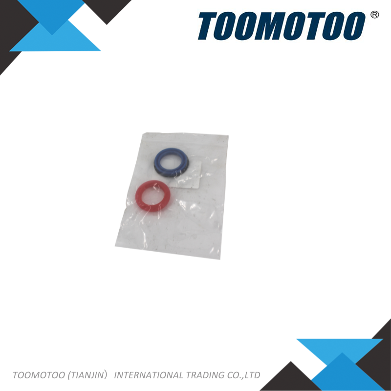 OEM&Alt Quality Forklift Spare Parts Jungheinrich 52034556 Seal Kit (Electric Diesel)