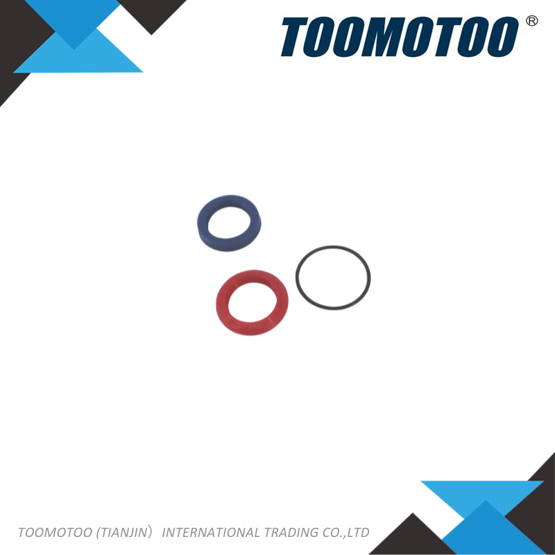 OEM&Alt Quality Forklift Spare Parts Jungheinrich 52034556 Seal Kit (Electric Diesel)