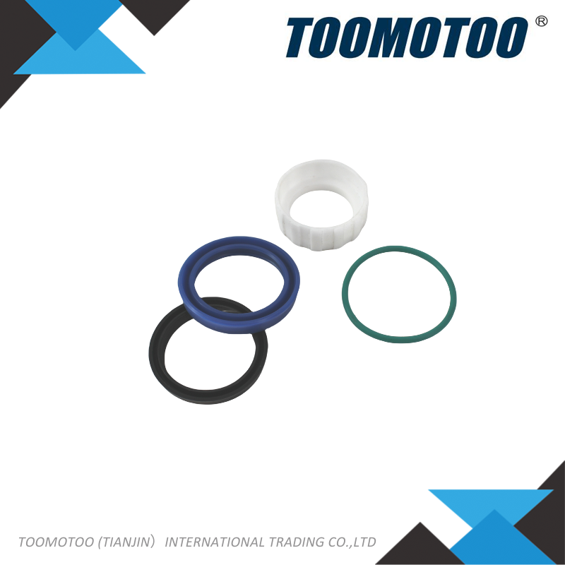 OEM&Alt Quality Forklift Spare Parts Jungheinrich 51200987 Seal Kit (Electric Diesel)