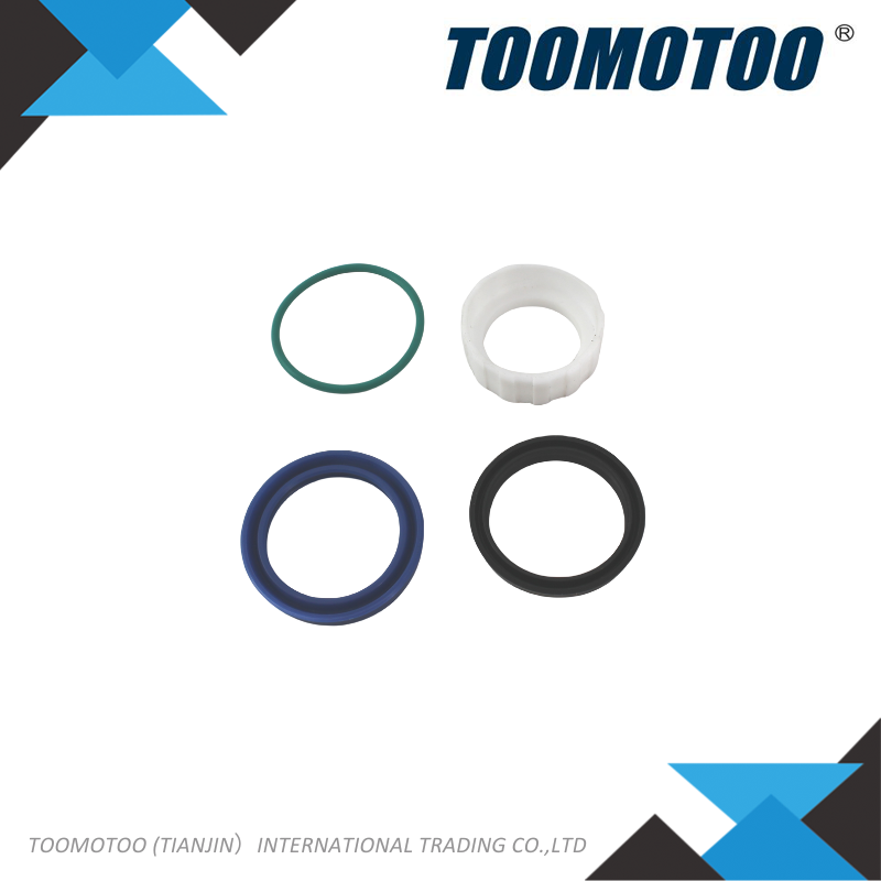 OEM&Alt Quality Forklift Spare Parts Jungheinrich 51200987 Seal Kit (Electric Diesel)