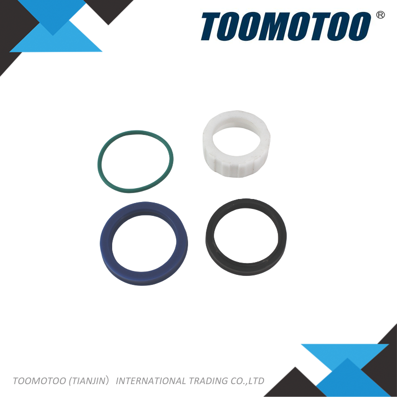 OEM&Alt Quality Forklift Spare Parts Jungheinrich 51200987 Seal Kit (Electric Diesel)