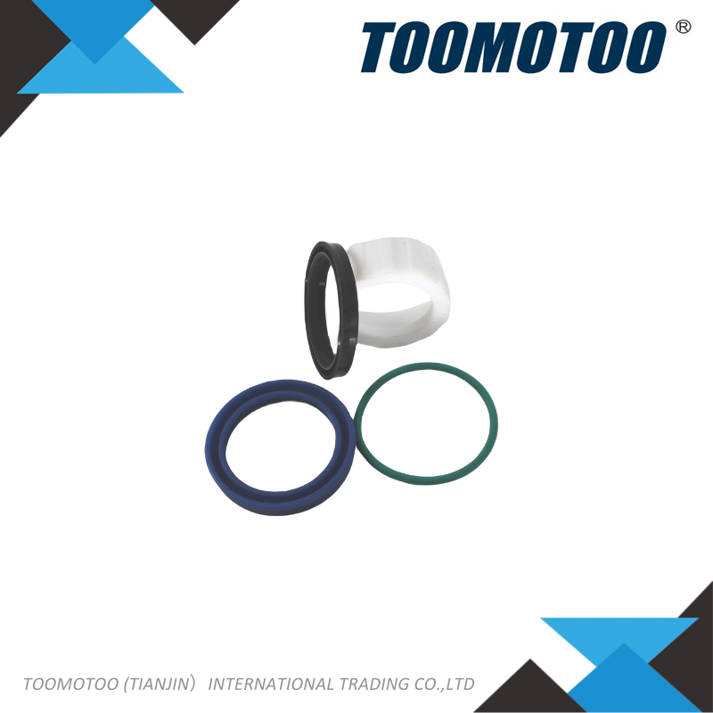 OEM&Alt Quality Forklift Spare Parts Jungheinrich 51200987 Seal Kit (Electric Diesel)