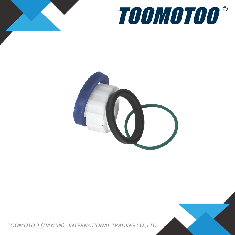 OEM&Alt Quality Forklift Spare Parts Jungheinrich 51200987 Seal Kit (Electric Diesel)