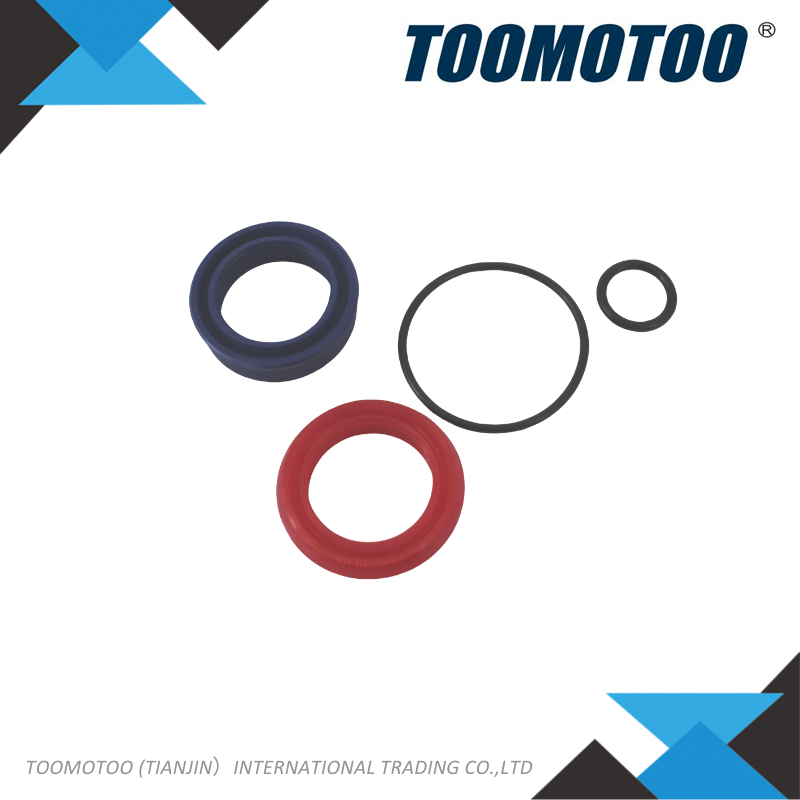 OEM&Alt Quality Forklift Spare Parts Jungheinrich 50122619 Seal (Electric Diesel)