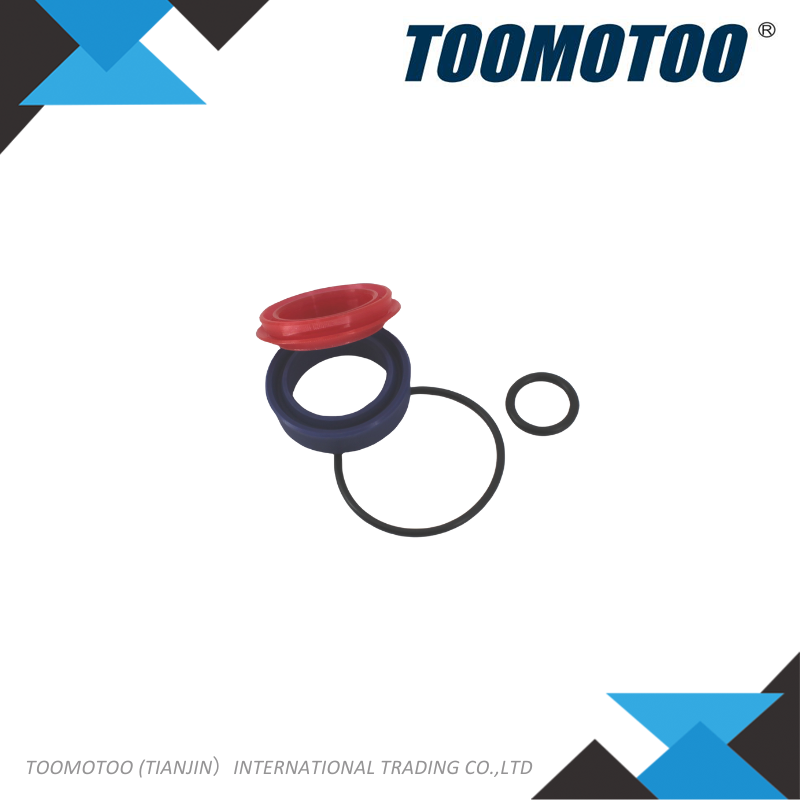 OEM&Alt Quality Forklift Spare Parts Jungheinrich 50122619 Seal (Electric Diesel)