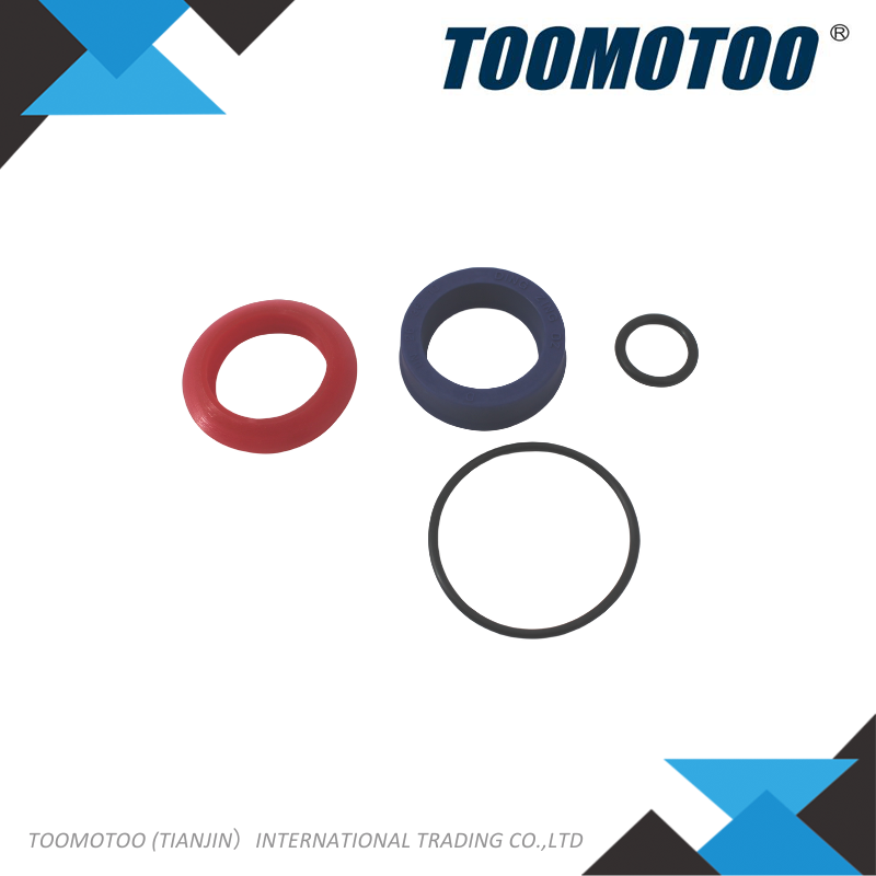 OEM&Alt Quality Forklift Spare Parts Jungheinrich 50122619 Seal (Electric Diesel)