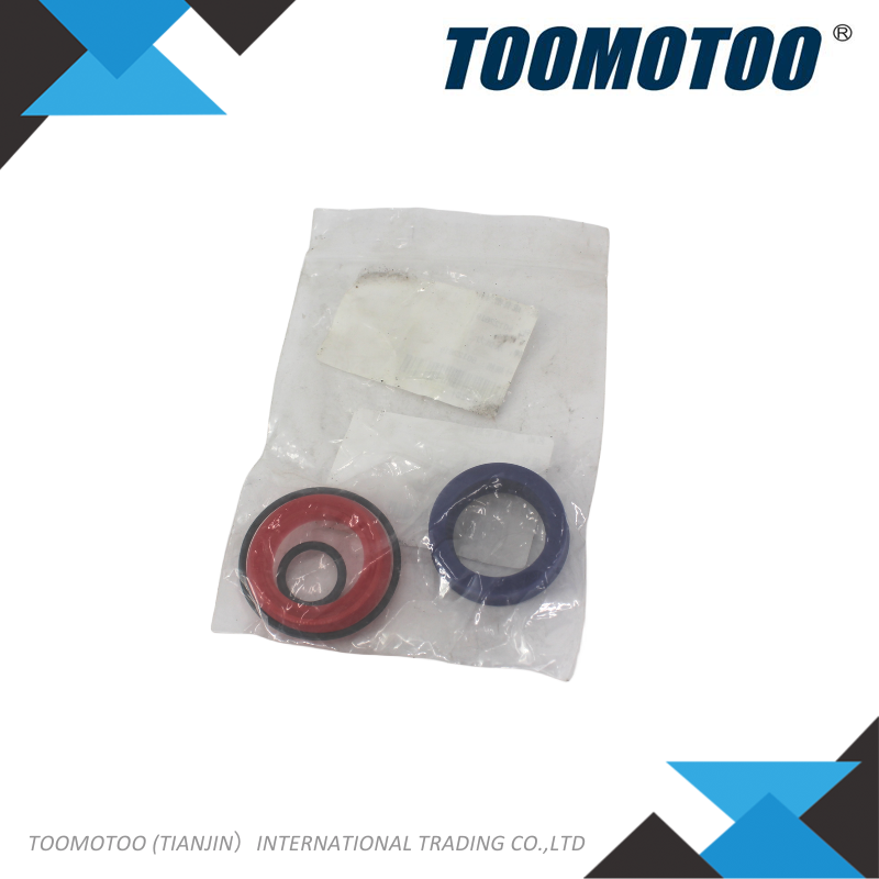 OEM&Alt Quality Forklift Spare Parts Jungheinrich 50122619 Seal (Electric Diesel)