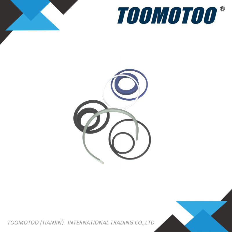 OEM&Alt Quality Forklift Spare Parts Jungheinrich 50431038 Seal (Electric Diesel)