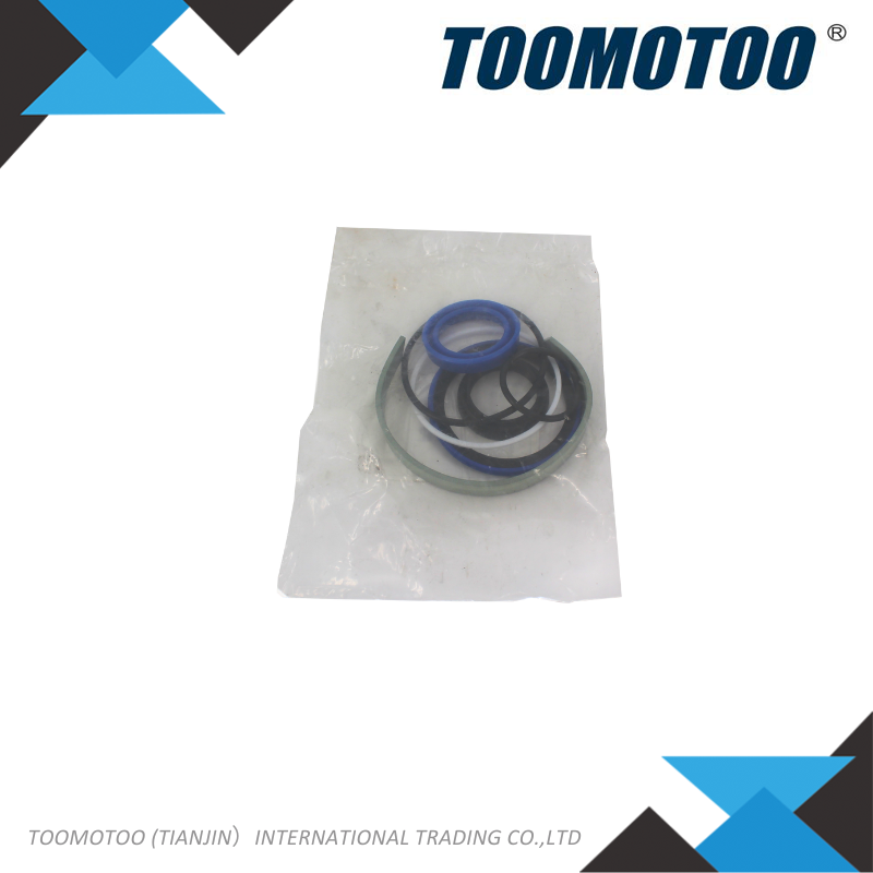 OEM&Alt Quality Forklift Spare Parts Jungheinrich 50431038 Seal (Electric Diesel)