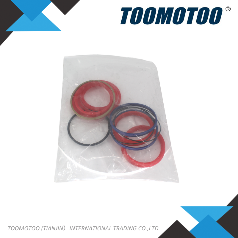 OEM&Alt Quality Forklift Spare Parts Jungheinrich 51388202 Seal Kit (Electric Diesel)