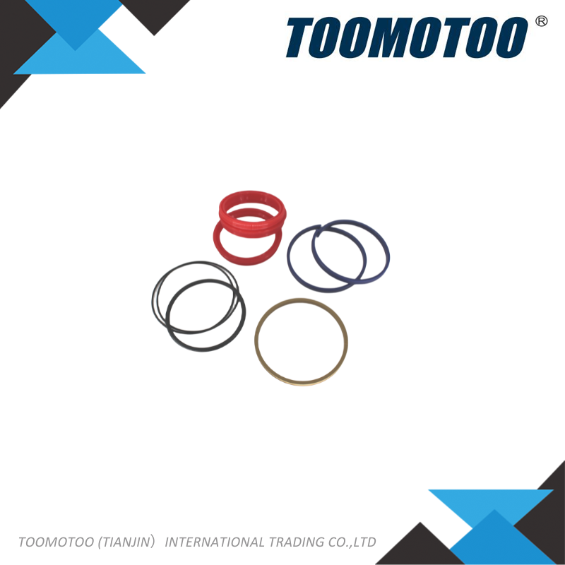 OEM&Alt Quality Forklift Spare Parts Jungheinrich 51388202 Seal Kit (Electric Diesel)