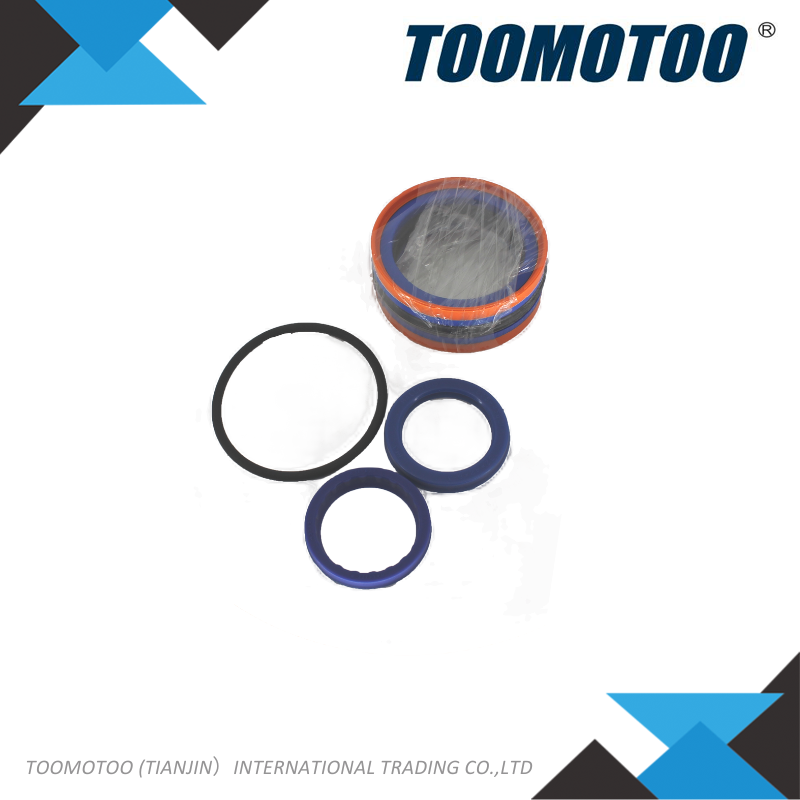 OEM&Alt Quality Forklift Spare Parts Jungheinrich 50125001 Seal (Electric Diesel)