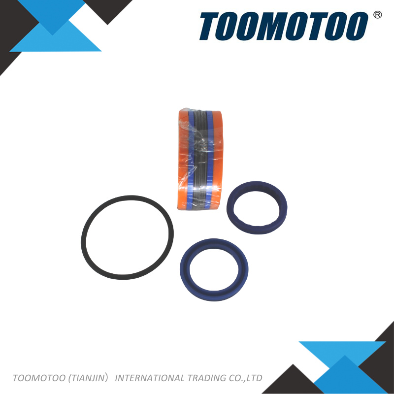 OEM&Alt Quality Forklift Spare Parts Jungheinrich 50125001 Seal (Electric Diesel)