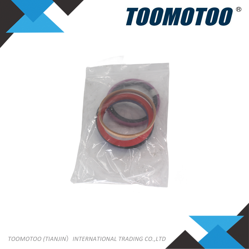 OEM&Alt Quality Forklift Spare Parts Jungheinrich 50250772 Seal (Electric Diesel)