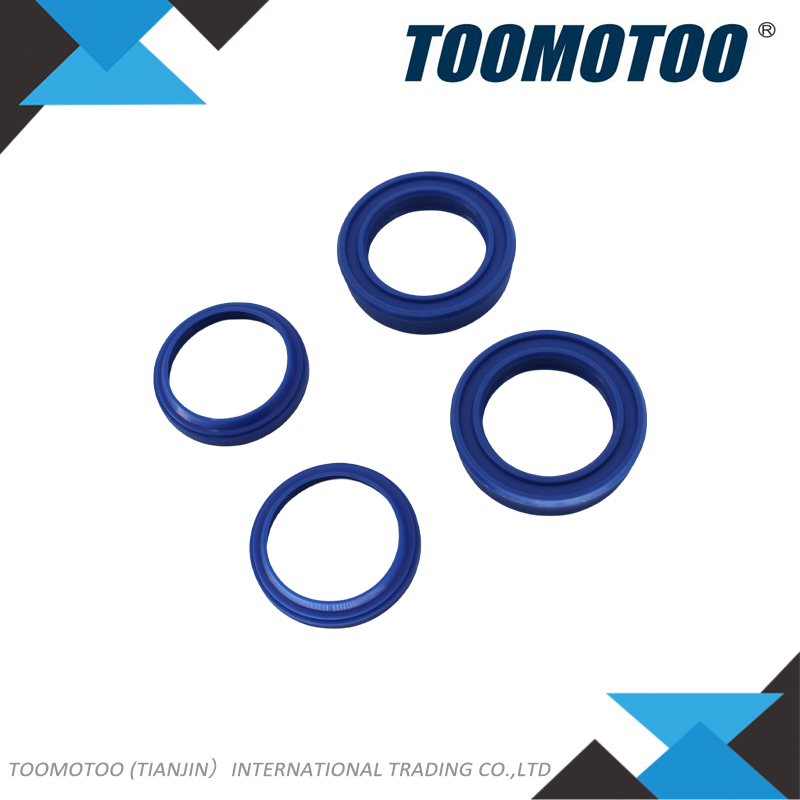 OEM&Alt Quality Forklift Spare Parts Jungheinrich 50022749 Seal (Electric Diesel)