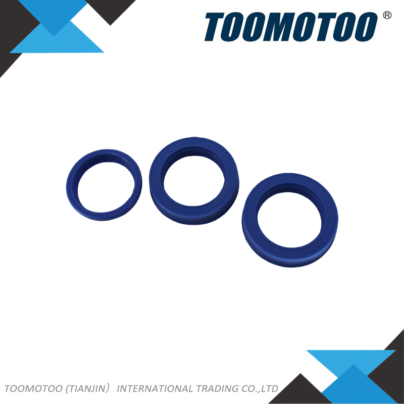 OEM&Alt Quality Forklift Spare Parts Jungheinrich 50022749 Seal (Electric Diesel)